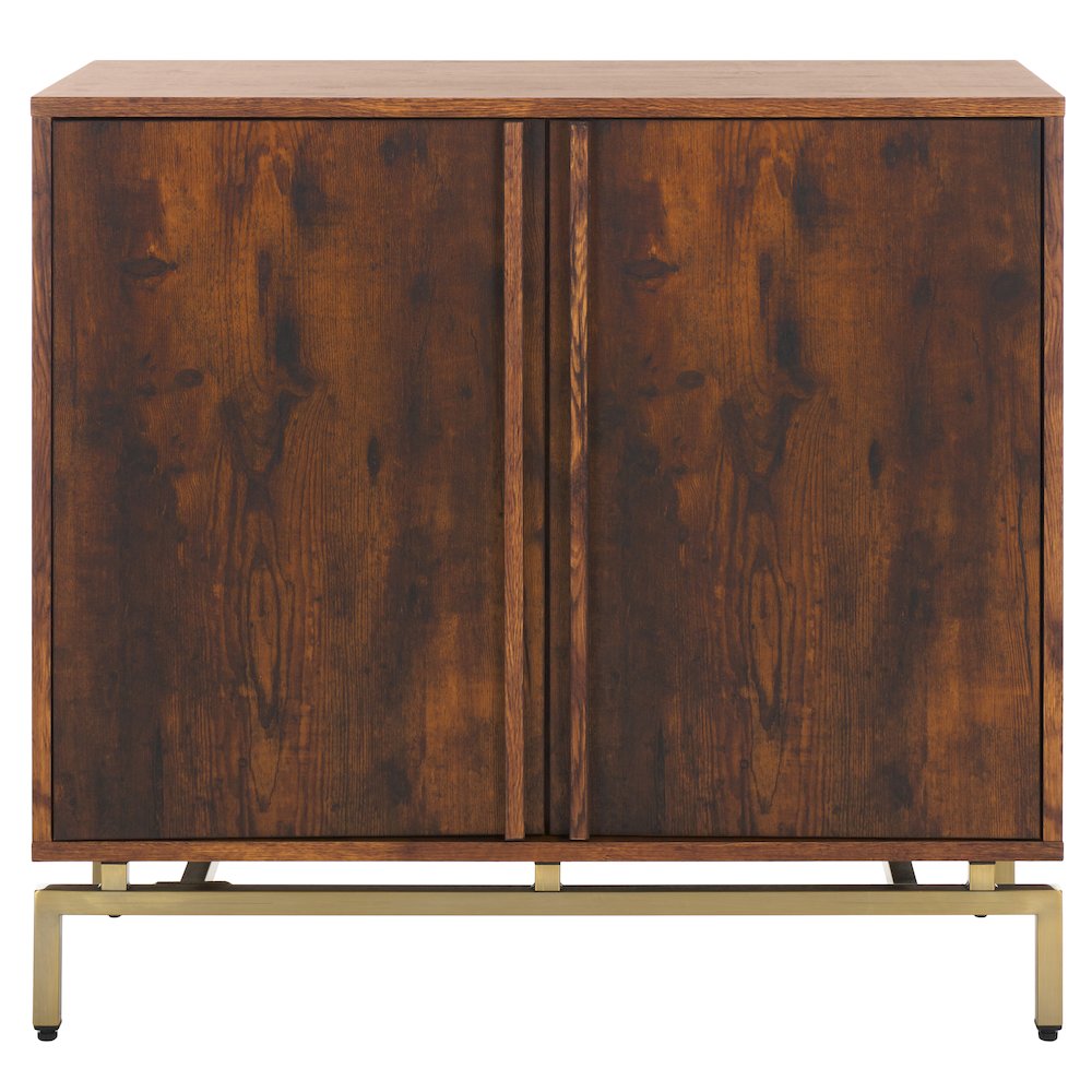 Dayforth Anywhere Cabinet. Picture 7