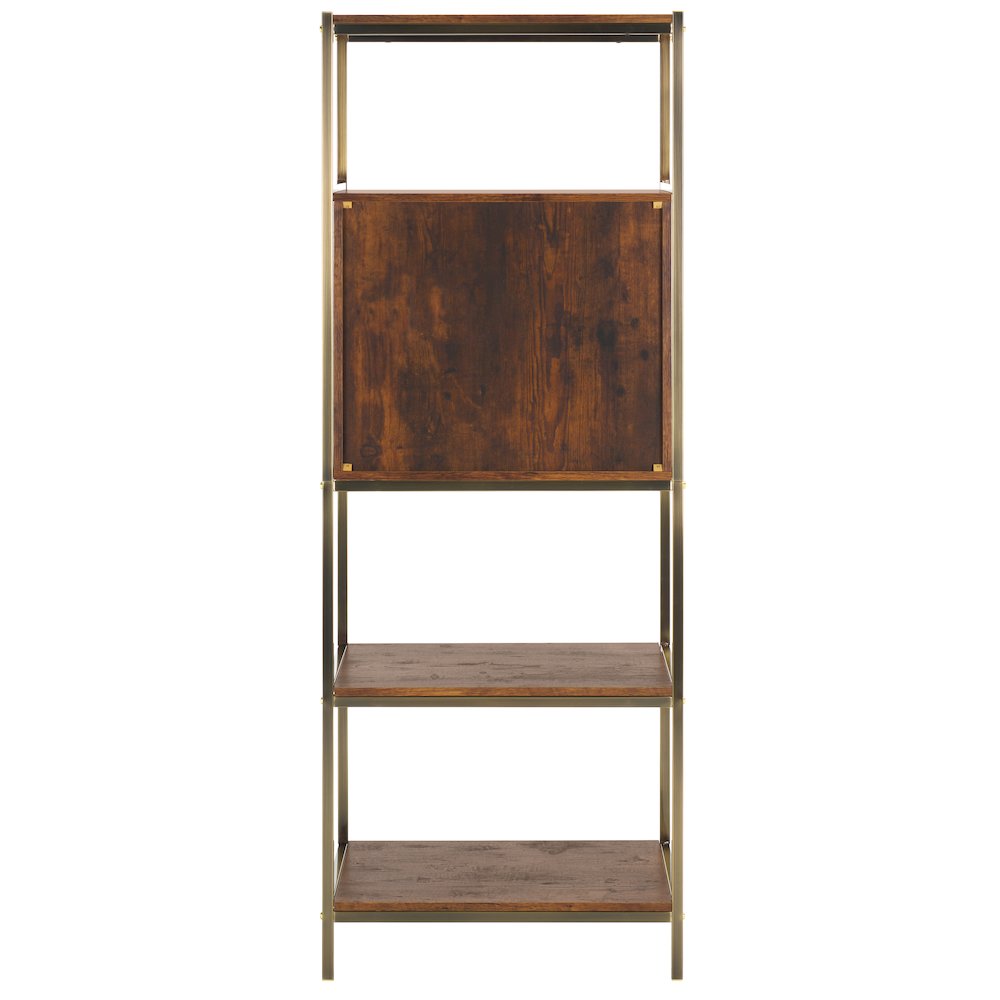 Dayforth Bar Cabinet. Picture 13