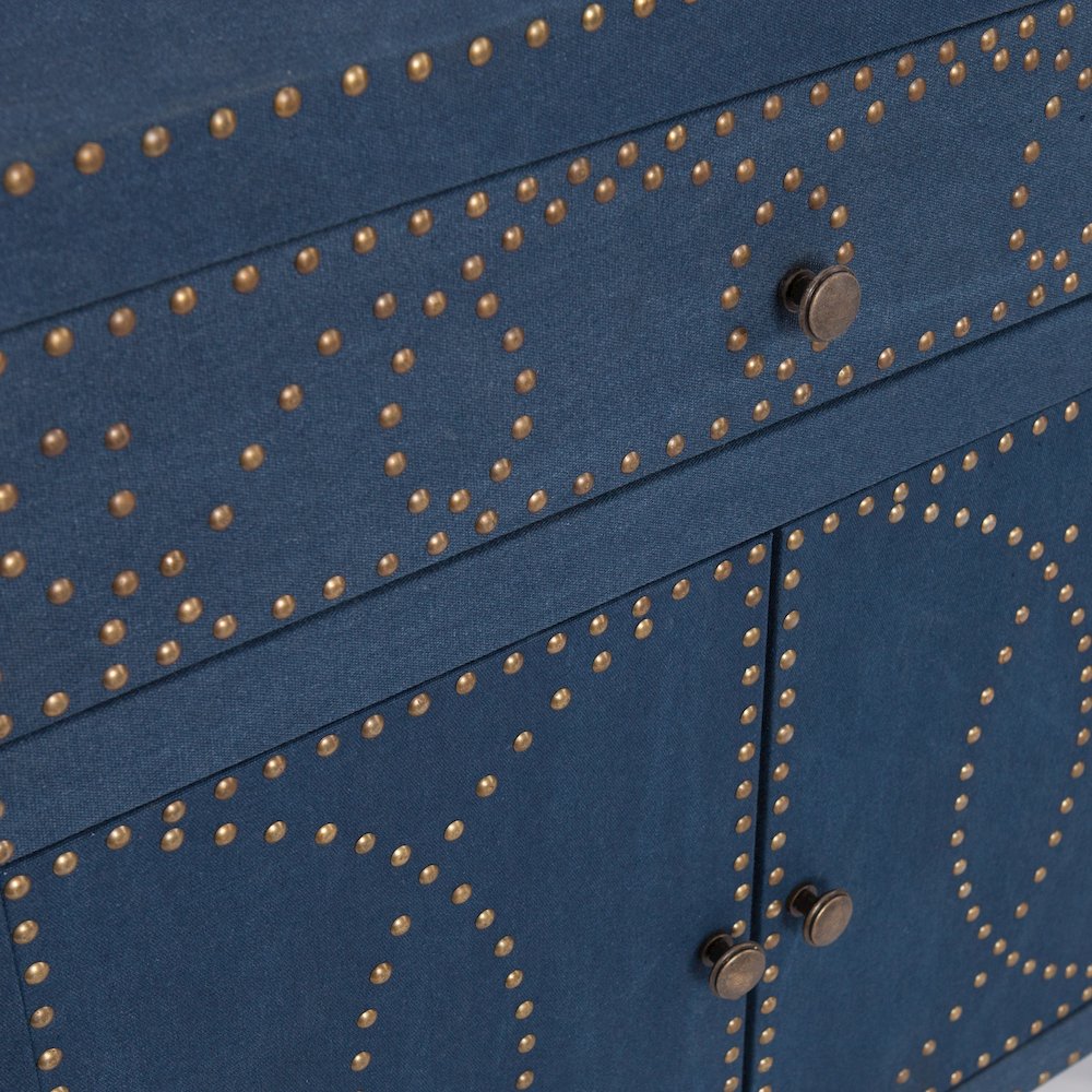 Florian Accent Cabinet. Picture 5