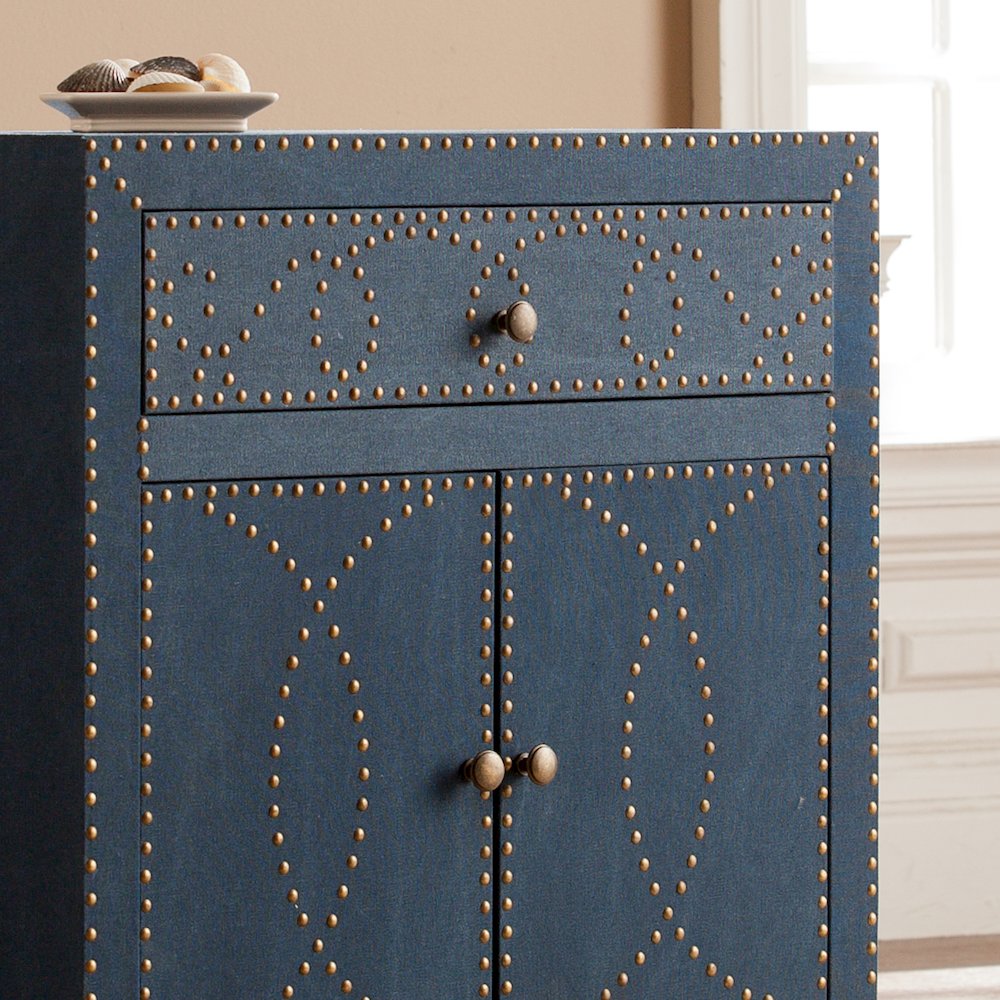 Florian Accent Cabinet. Picture 6