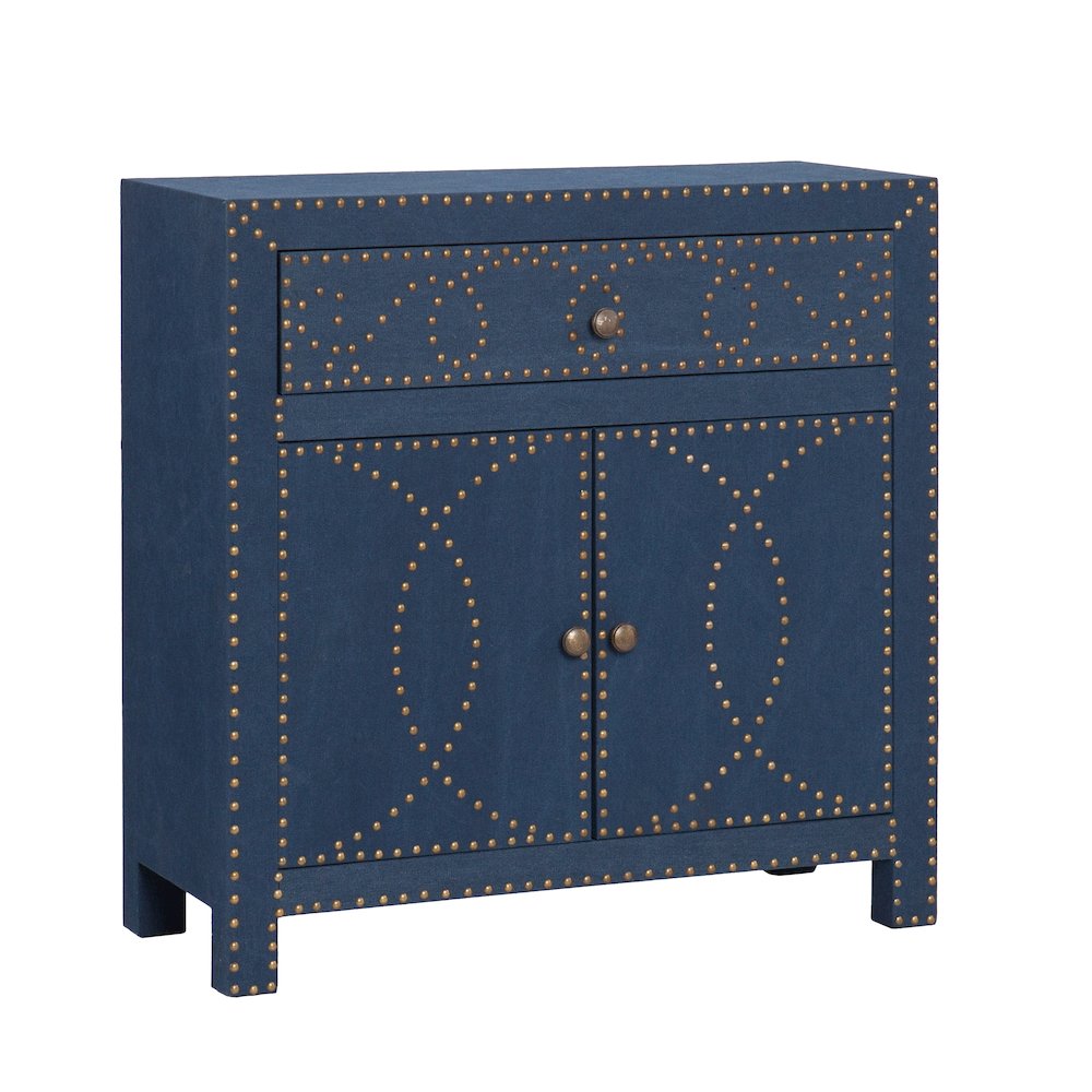 Florian Accent Cabinet. Picture 8