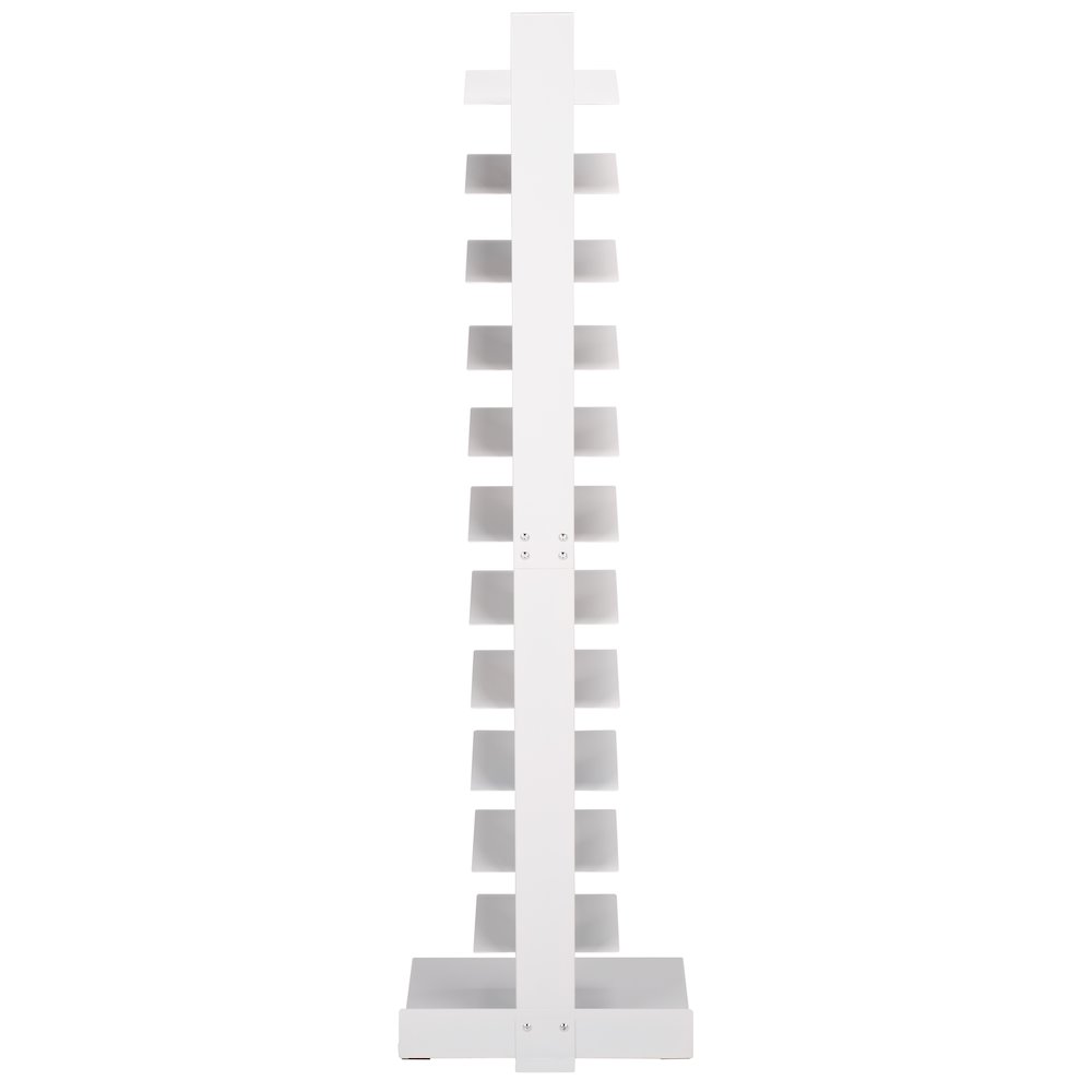 Dellenby Spine Tower. Picture 5