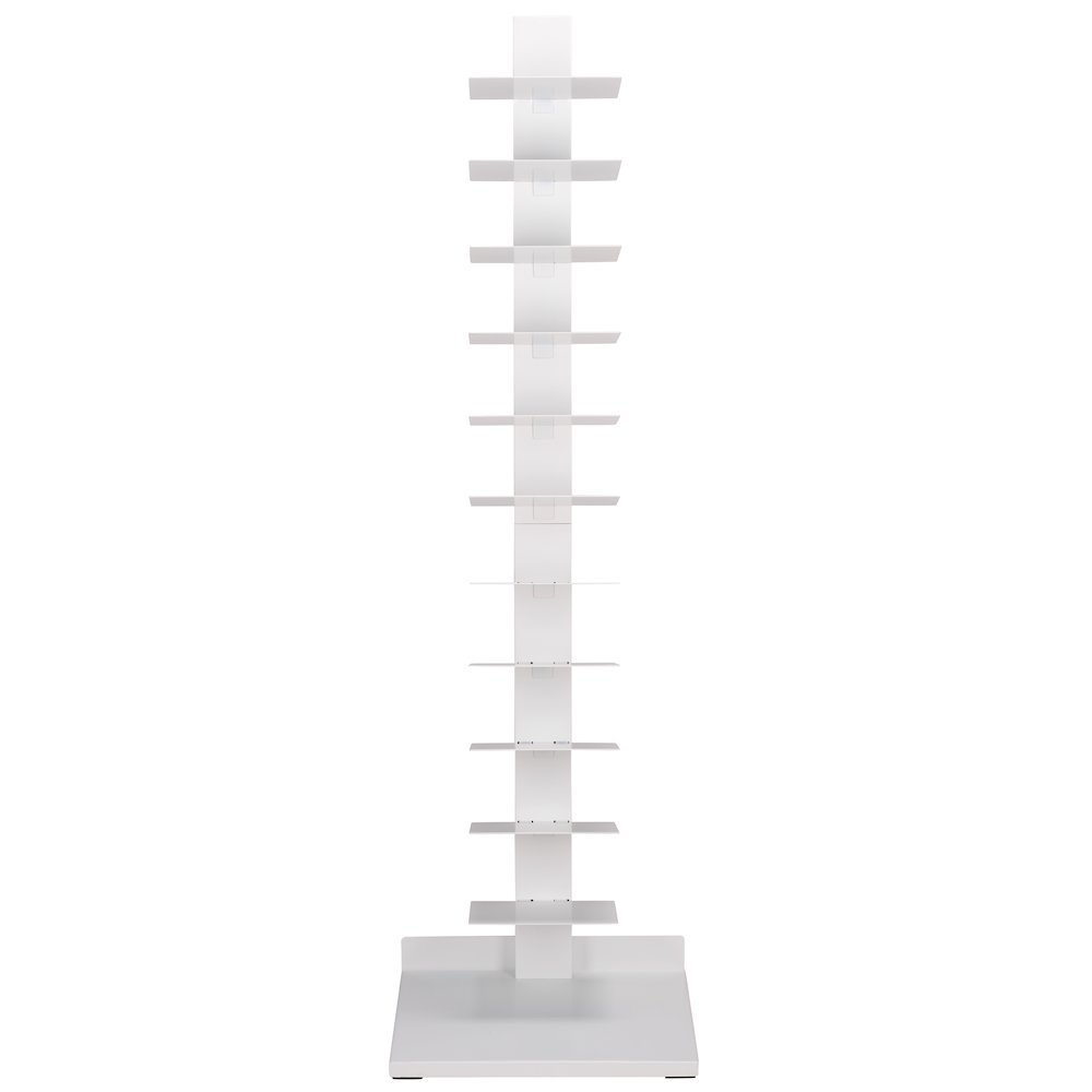 Dellenby Spine Tower. Picture 3