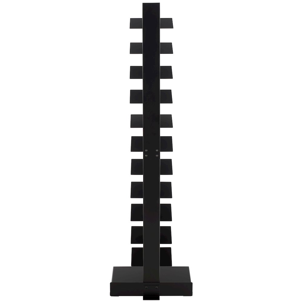 Dellenby Spine Tower. Picture 5