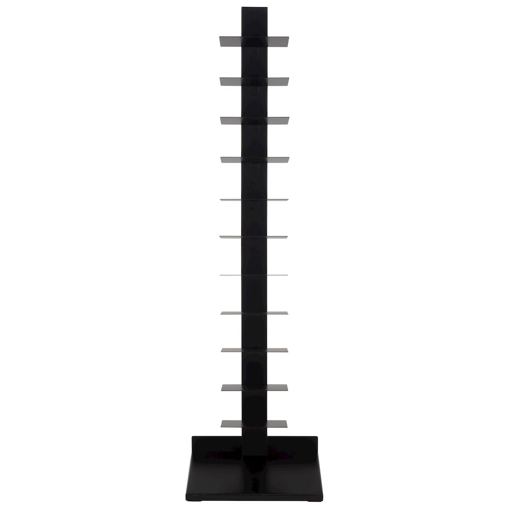 Dellenby Spine Tower. Picture 3