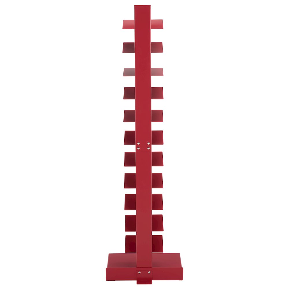 Dellenby Spine Tower. Picture 5