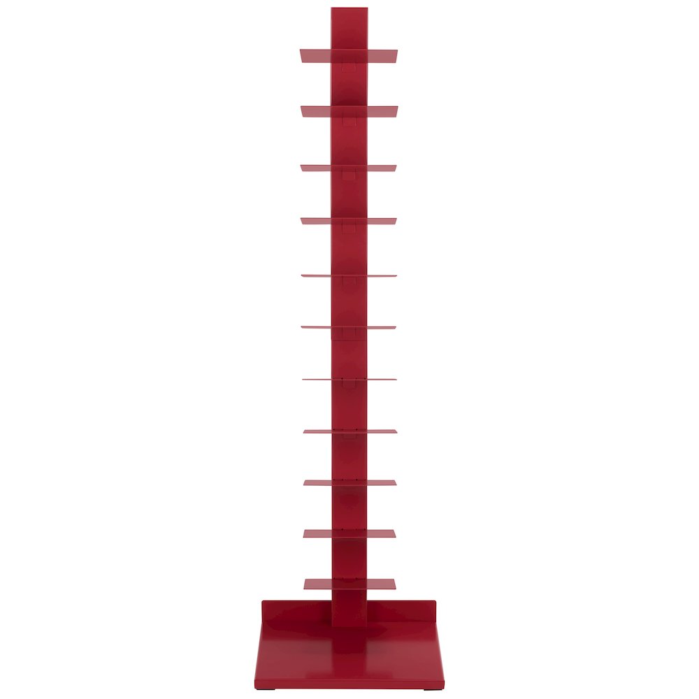Dellenby Spine Tower. Picture 3