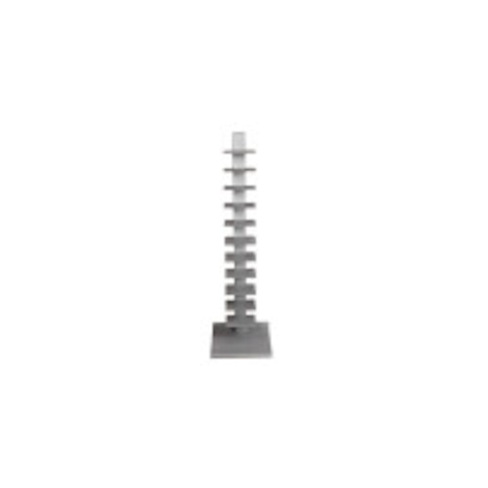 Dellenby Spine Bookshelf. Picture 6