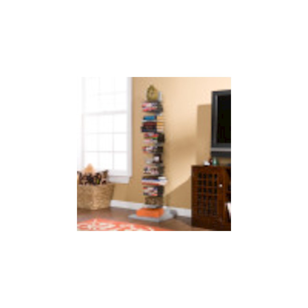 Dellenby Spine Bookshelf. Picture 2
