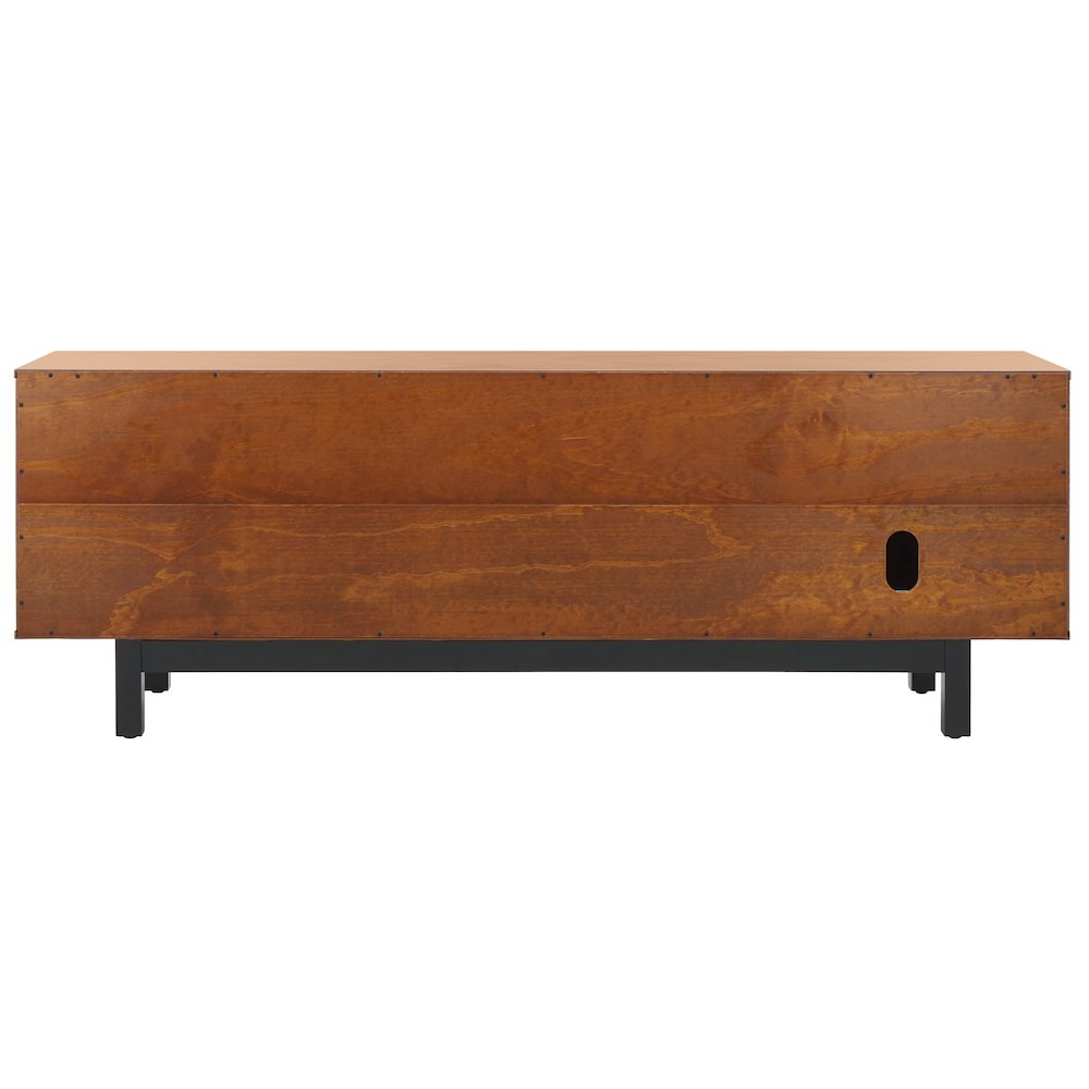 Mainebury TV/Media Stand. Picture 10