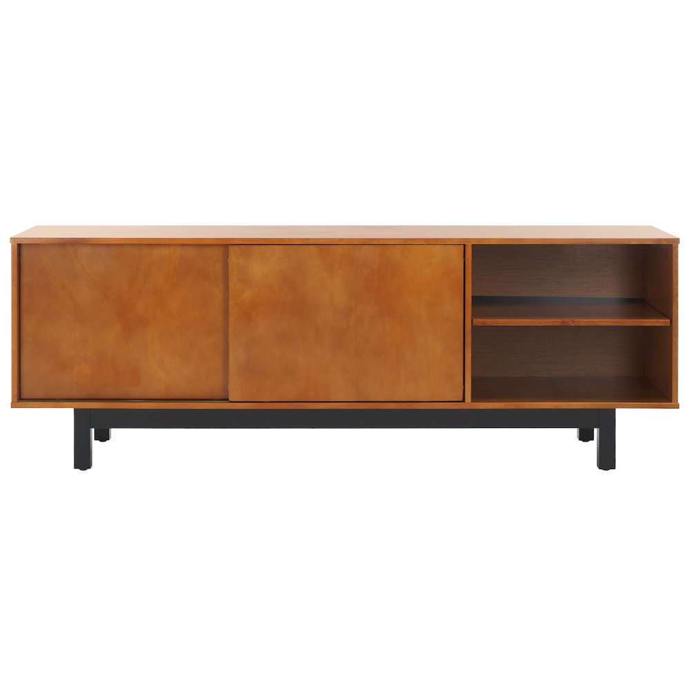 Mainebury TV/Media Stand. Picture 8