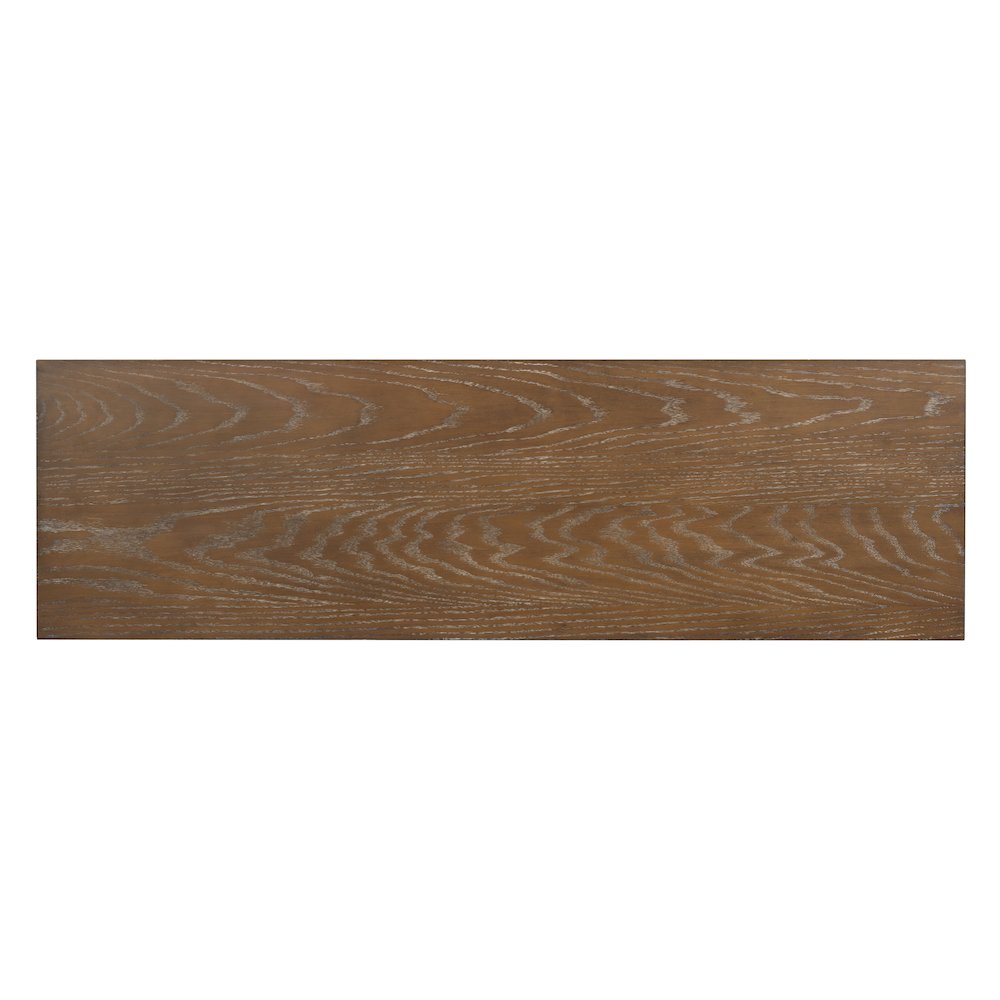 Beth Four Door Cabinet. Picture 4
