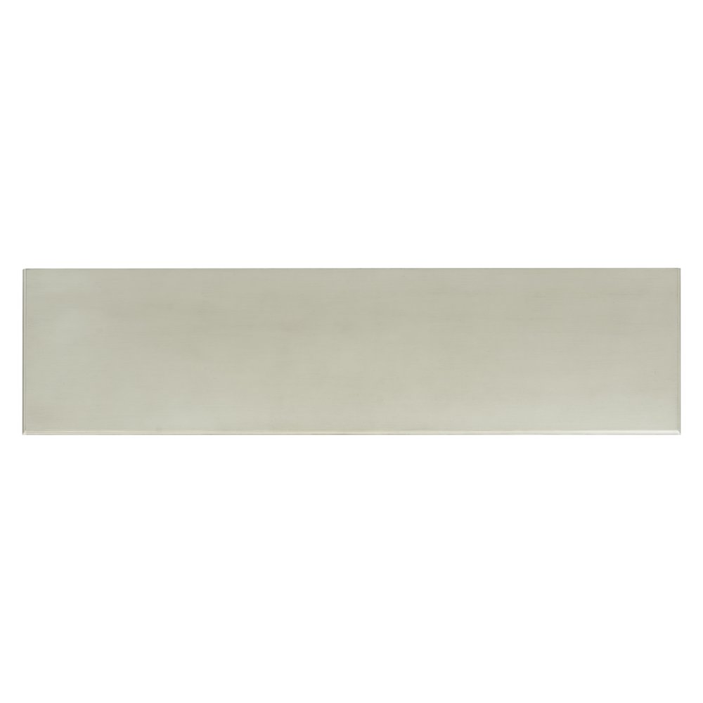 Brielle Raised Panel Door Server. Picture 4