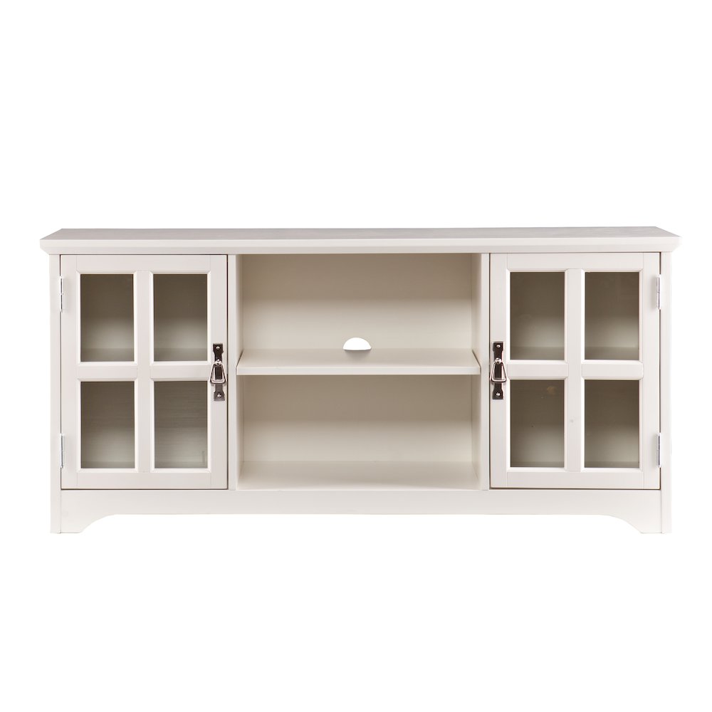 Remington TV/Media Stand. Picture 1