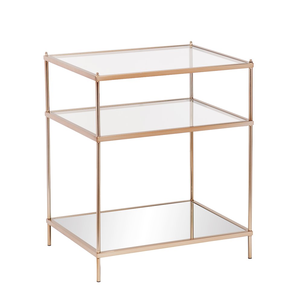 Knox Side Table. Picture 6