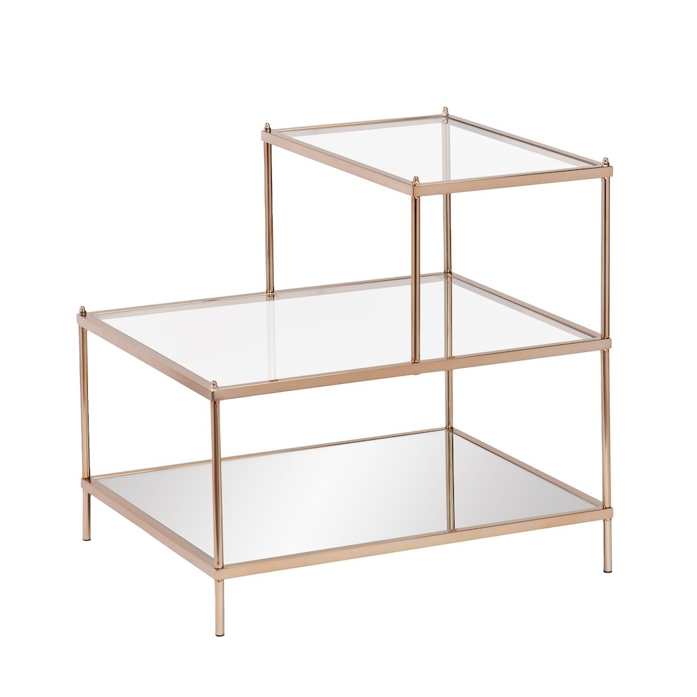 Knox Accent Table. Picture 1