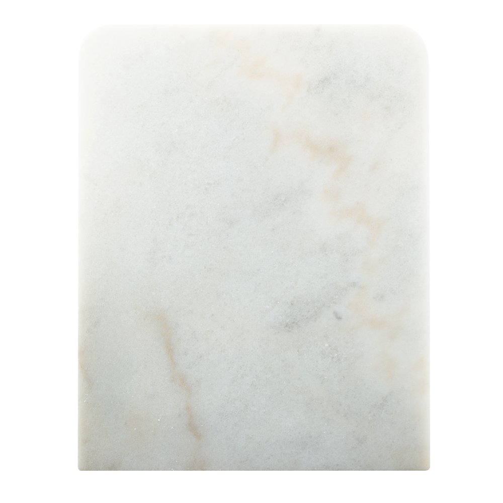 Fallon Marble C-Table. Picture 7