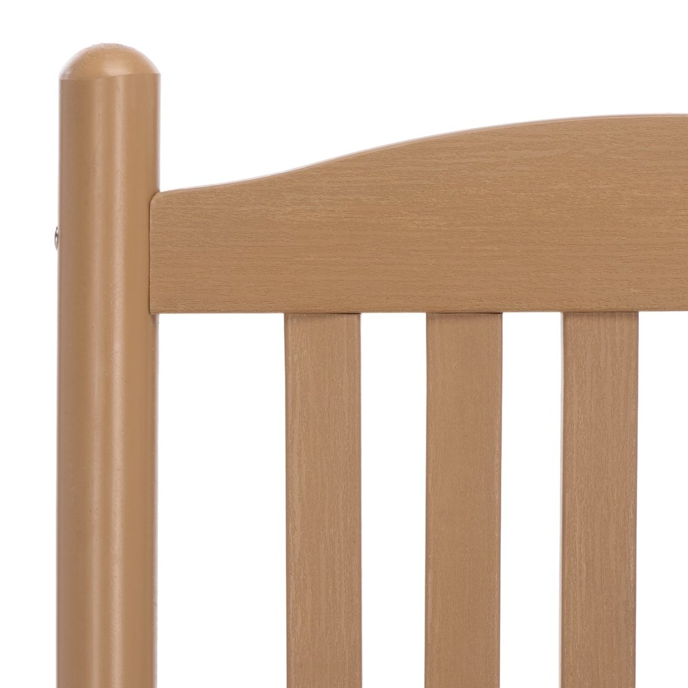 Laura All Weather Rocking Chair - Set2. Picture 2