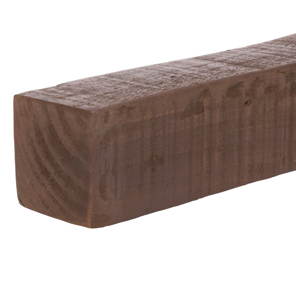 Beno 48" Foating Reclaimed Pine Mantel Shelf. Picture 1