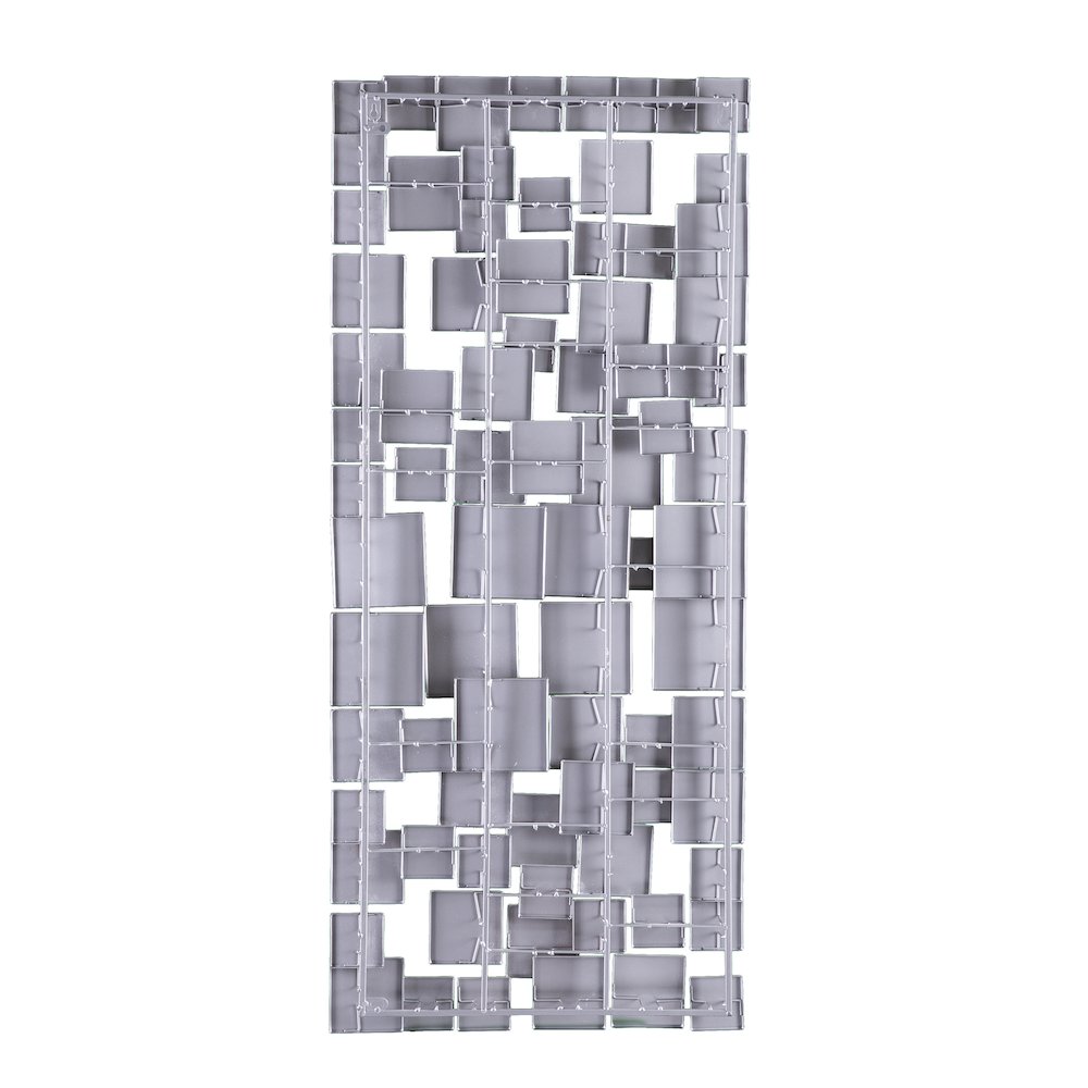 Wavson Wall Sculpture. Picture 9