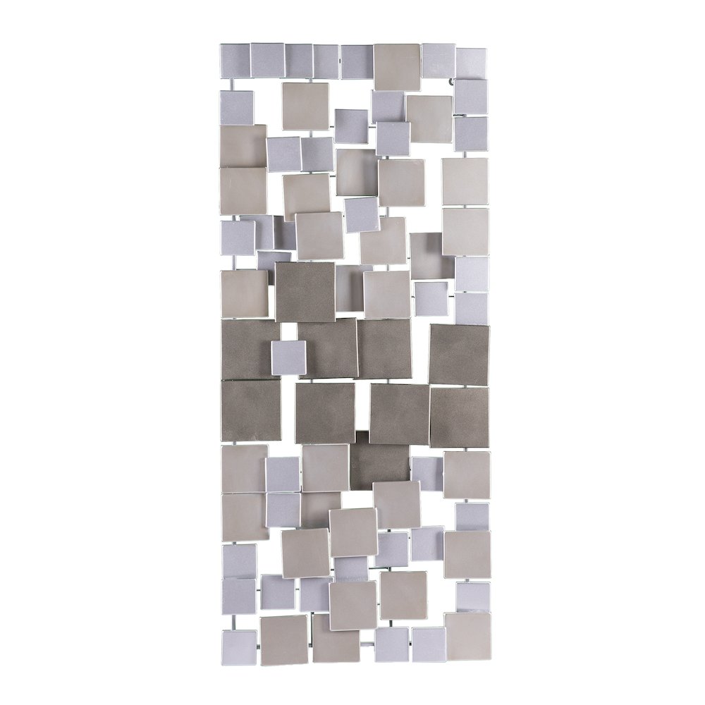 Wavson Wall Sculpture. Picture 7