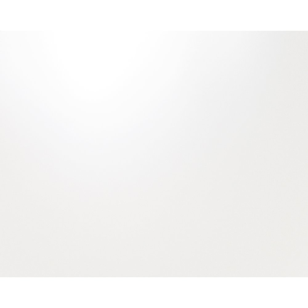 Uptown 84" Fireplace Console, Fully Assembled, White. Picture 10