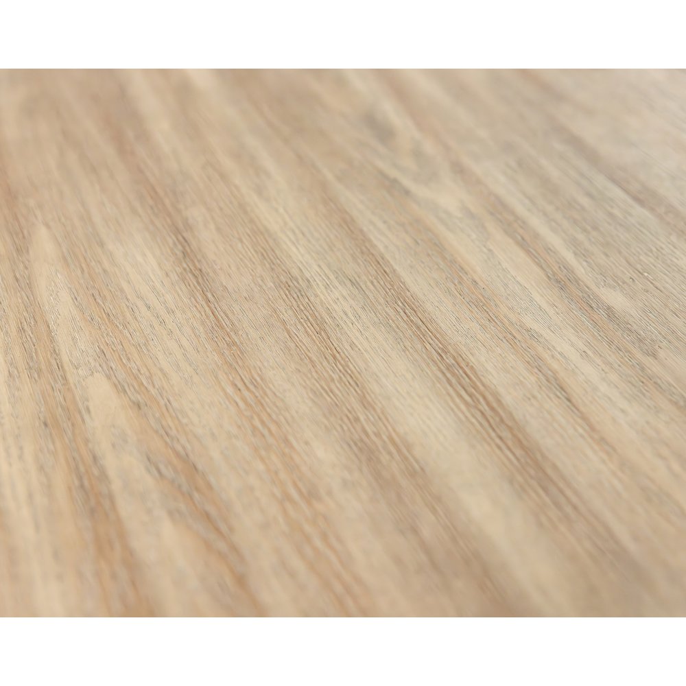 Traditional Wood Executive Desk, Storage Office Credenza. Picture 8