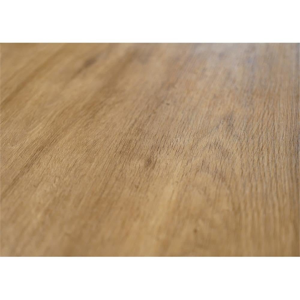 Mason Laminate Office Electronic Sit/Stand Desk. Picture 7