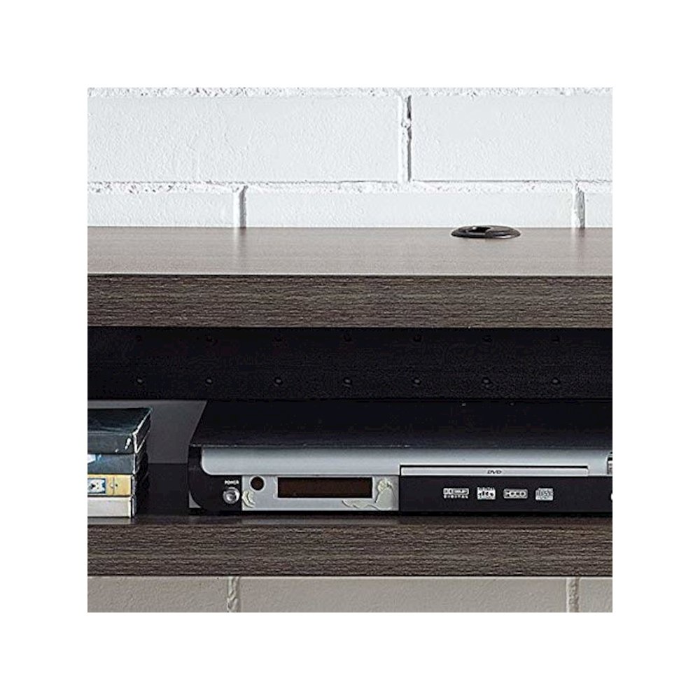 Wallmounts Wall Mounted TV Console 72-inch. Picture 8