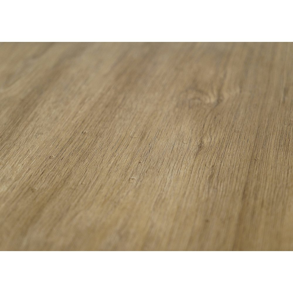 Mason Laminate Open L-Desk & Return. Picture 8