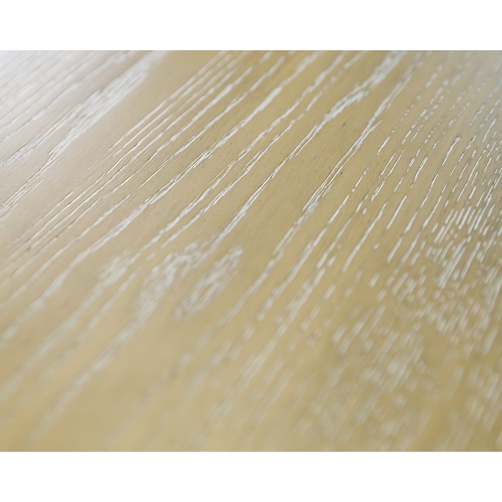 Canyon Drive Modern Wood Lateral File, Light Brown. Picture 10