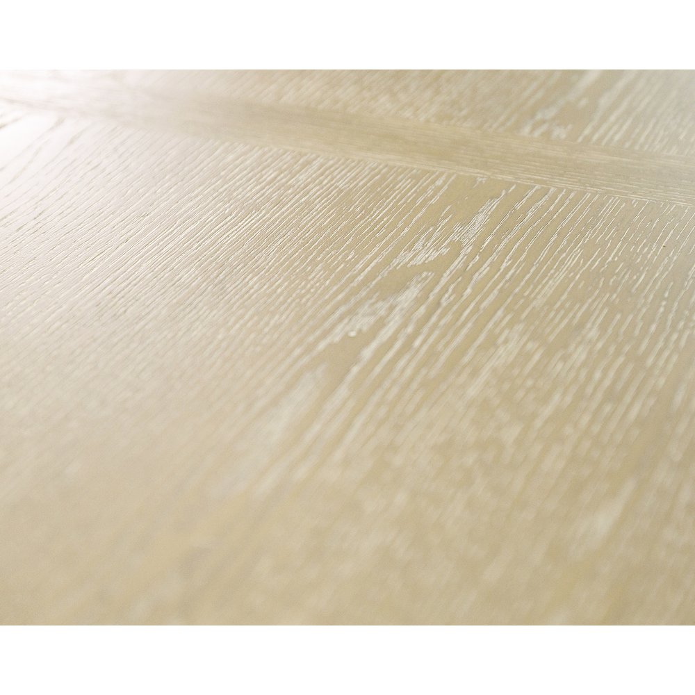 Canyon Drive Wood Double Pedestal Executive Desk. Picture 8