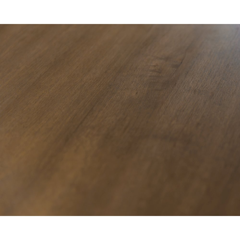 Delray Small Console with File Drawers. Picture 6