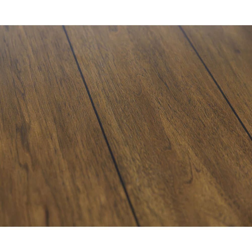 Hartford Electric Sit/Stand L-Desk and Return, Height Adustable. Picture 5