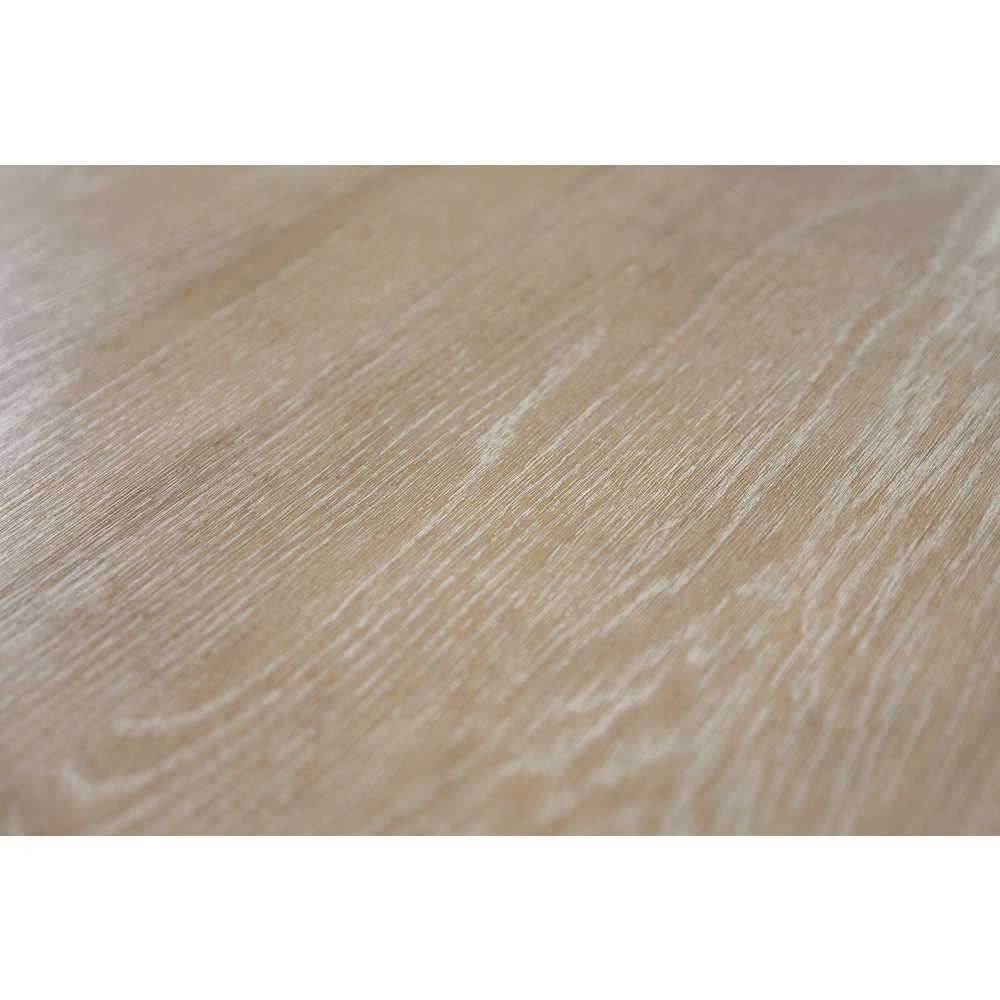 Laurel Wood Double Pedestal Desk, Wood Office Desk. Picture 13