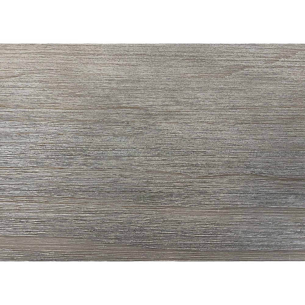 Palisades 90" Six Door TV Console. Picture 9