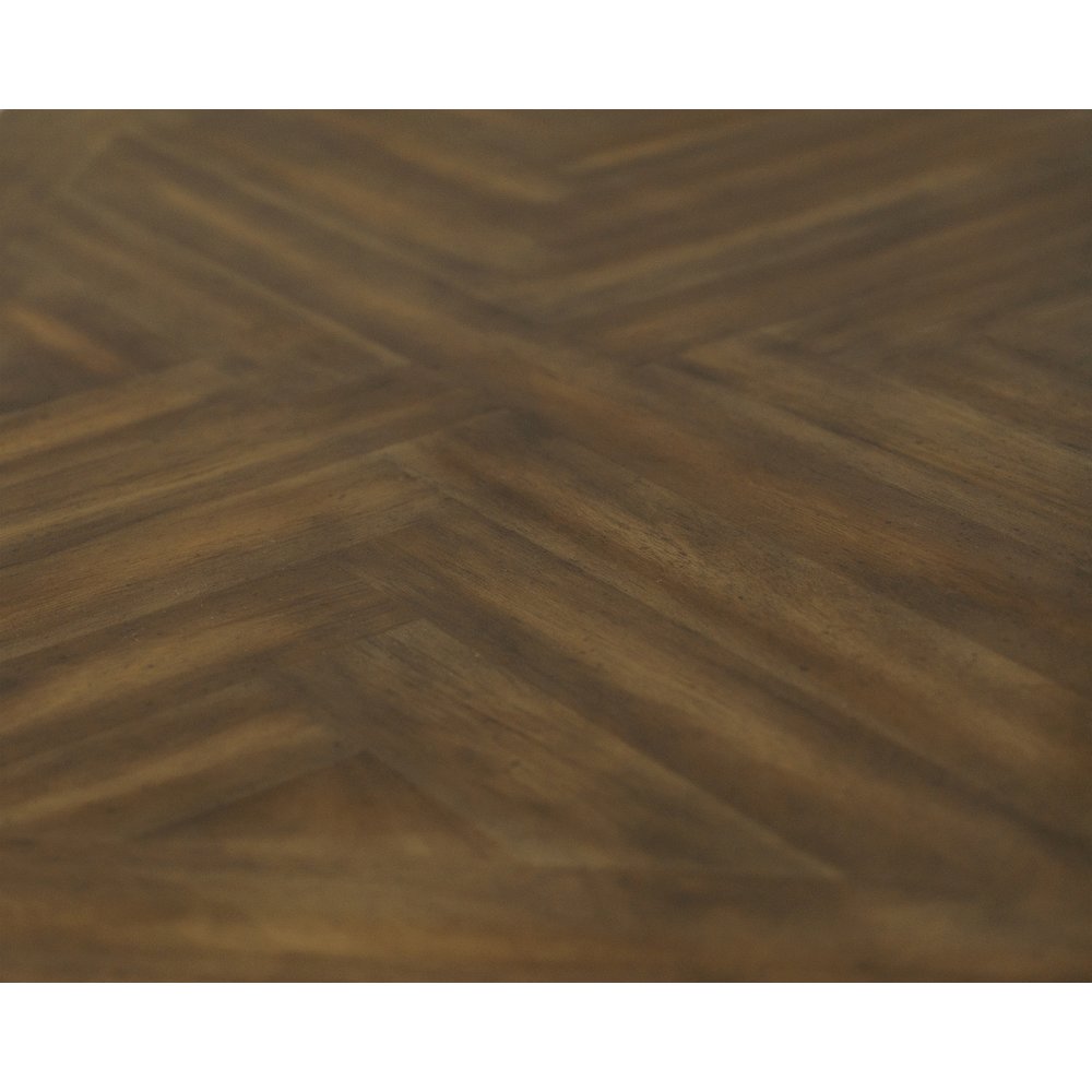 Porter Lateral File, Storage File Drawer, Brown. Picture 10