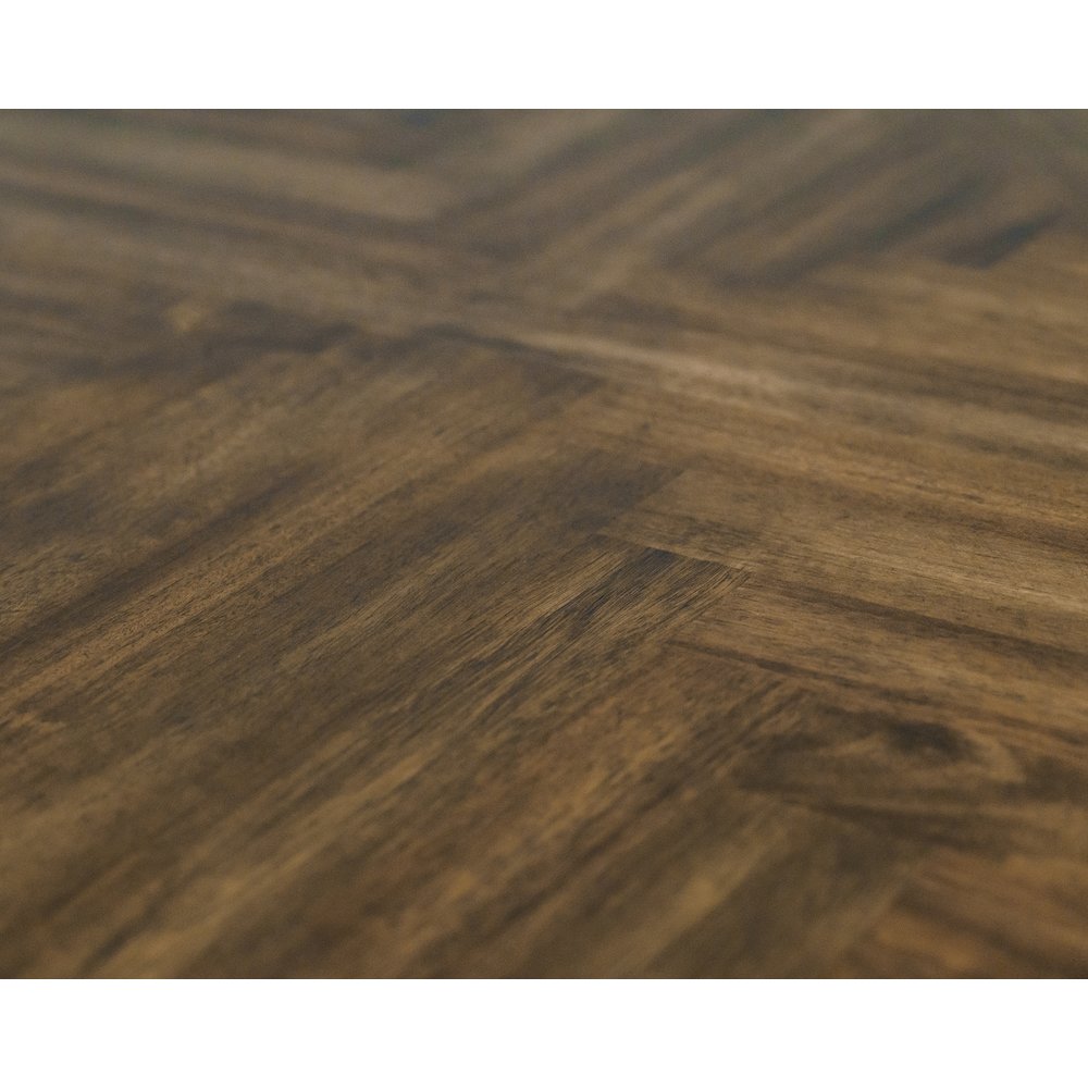 Porter L-Desk & Return, Writing Table & Return. Picture 11