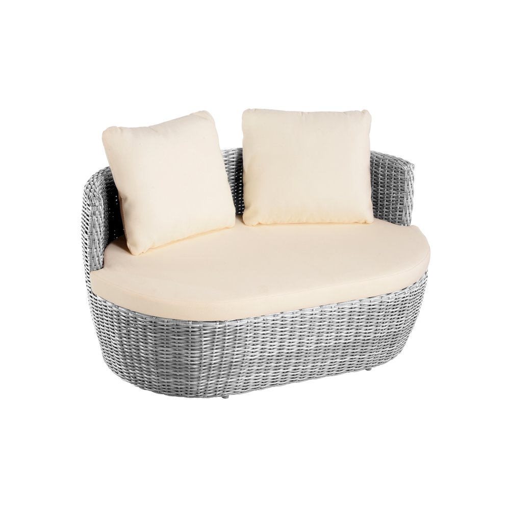 Outdoor 2-Piece Bistro Set. Picture 3
