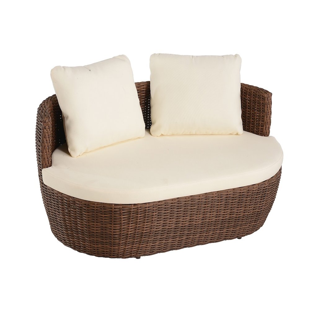 Outdoor 2-Piece Bistro Set. Picture 3