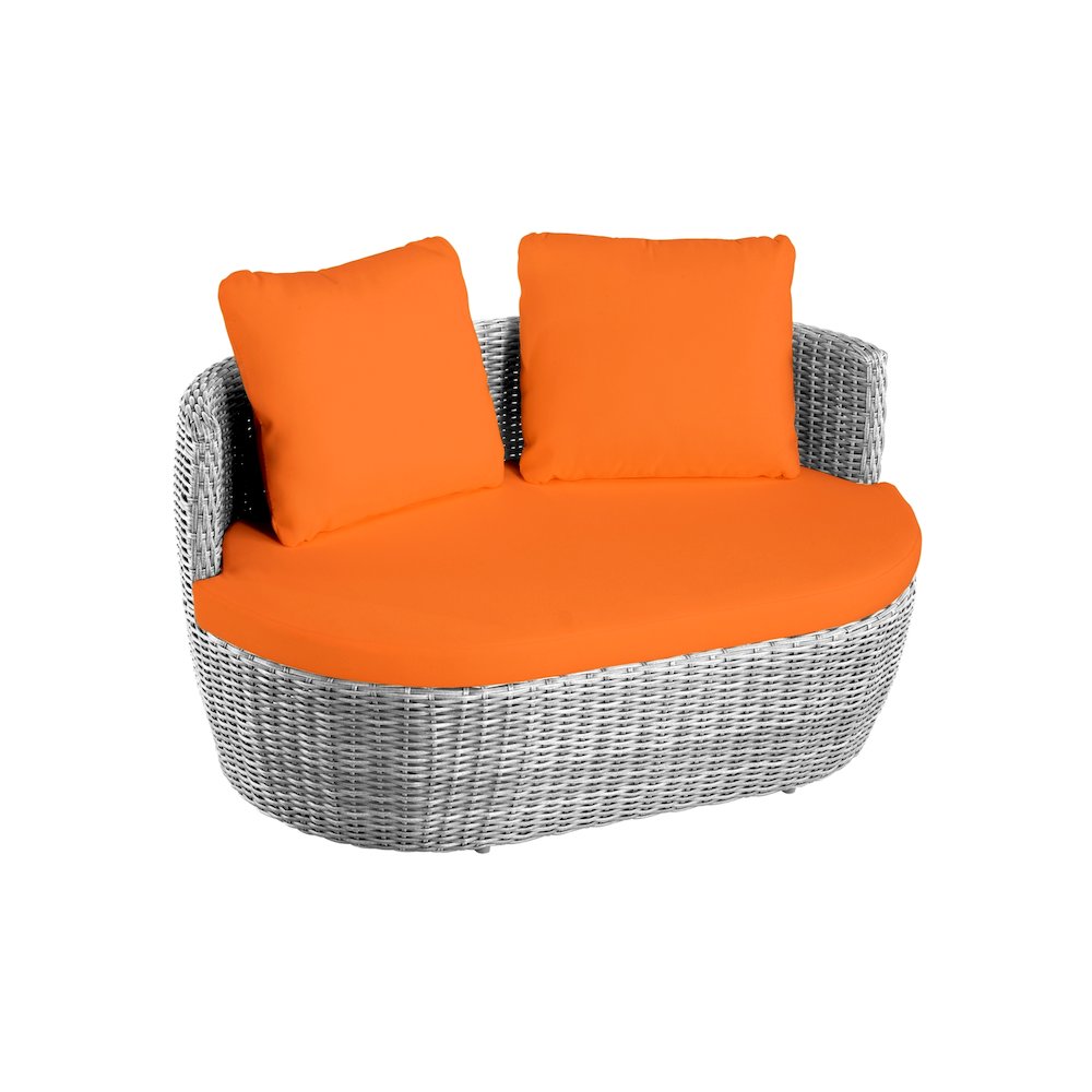 Outdoor 2-Piece Bistro Set. Picture 3