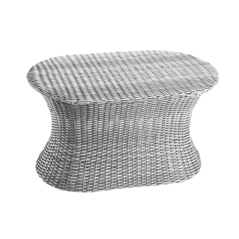 Outdoor 5-Piece Conversation Set. Picture 4