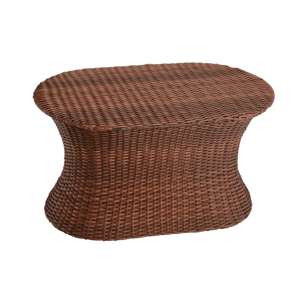 Outdoor 5-Piece Conversation Set. Picture 4