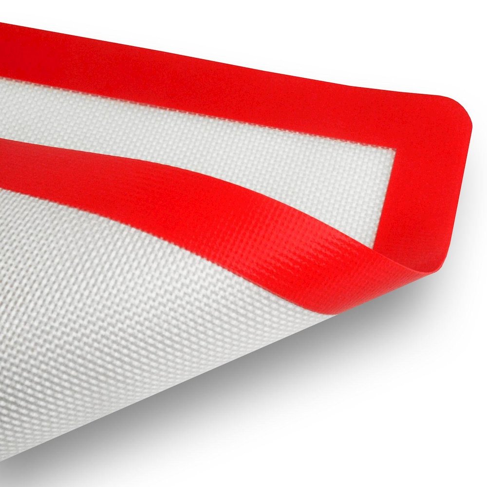 Professional Silicone Non-Stick Baking Mat (Set Of 2). Picture 4