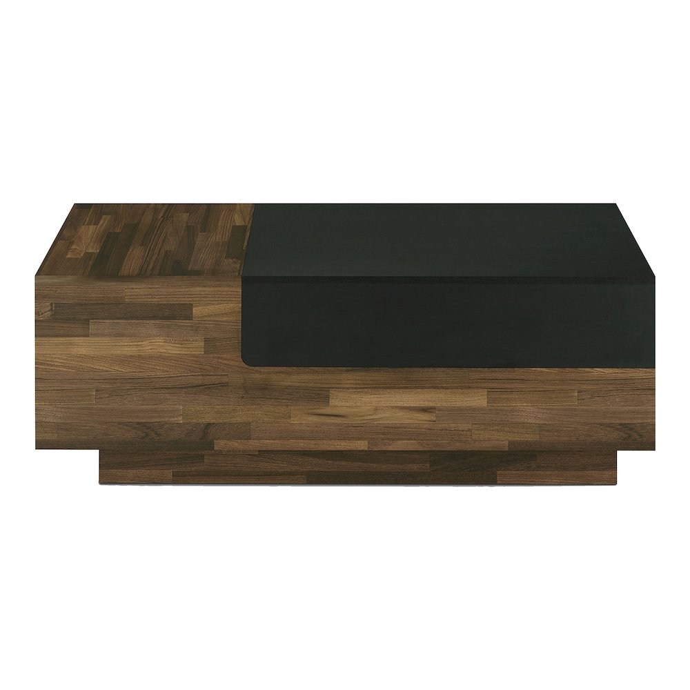 Seenet Coffee Table. Picture 2