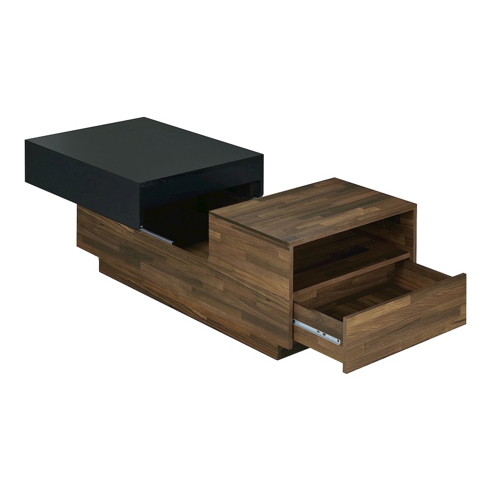 Seenet Coffee Table. Picture 3