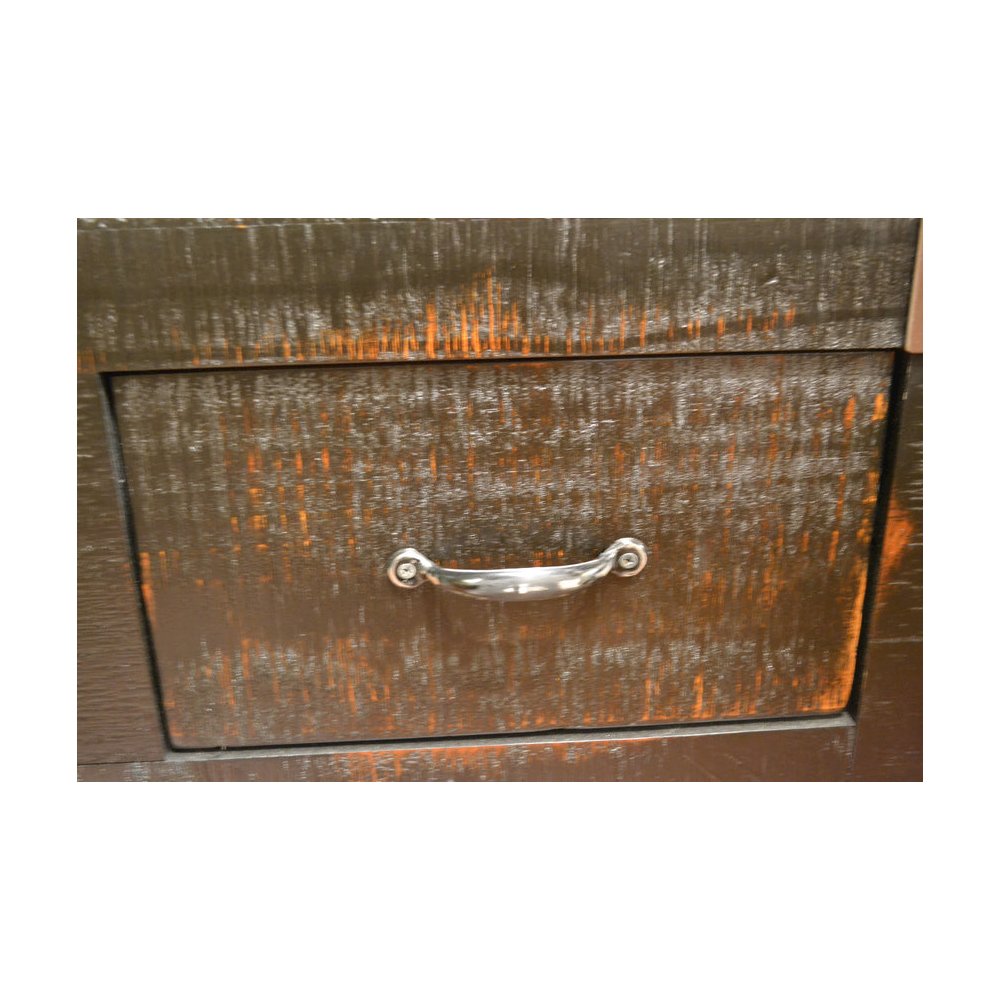 City Server Cabinet. Picture 3