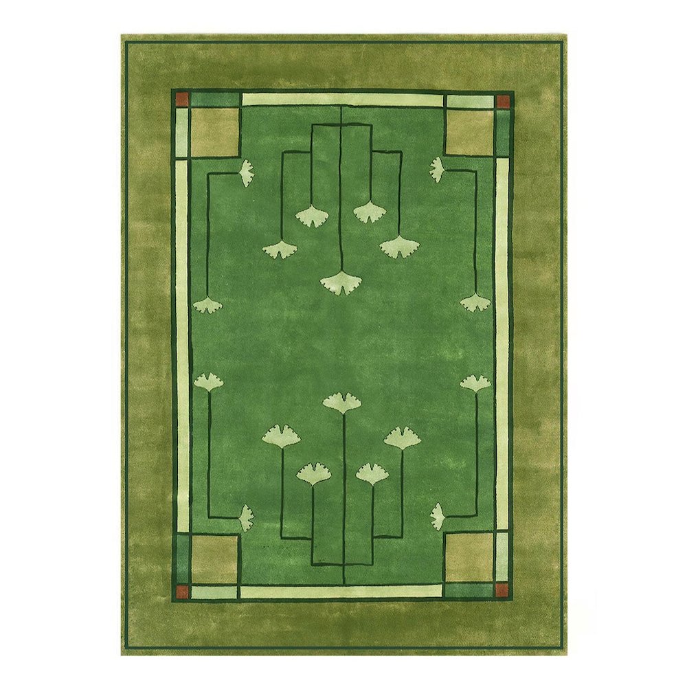 Area Rug Ultra Soft Washable Rug, Non Slip, Stain Resistant Rugs (8' x 10'). Picture 2