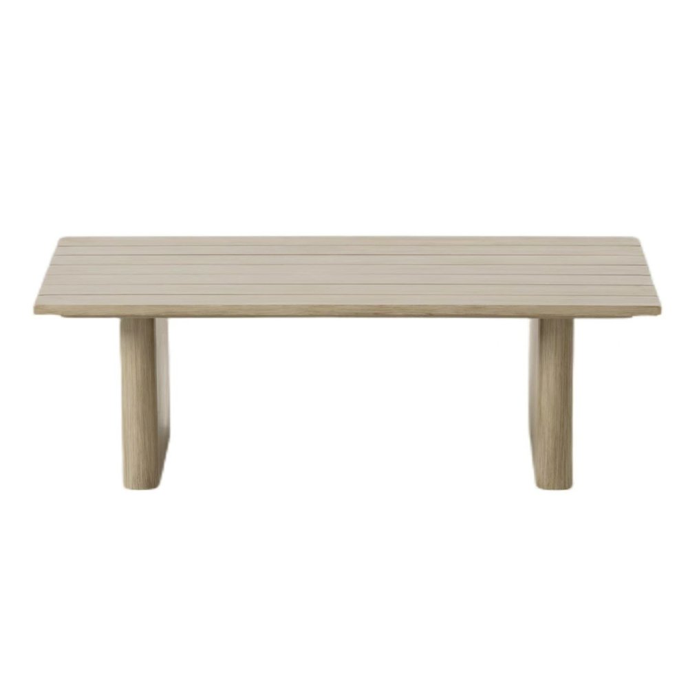Renava Salvora - Outdoor Coffee Table. Picture 1