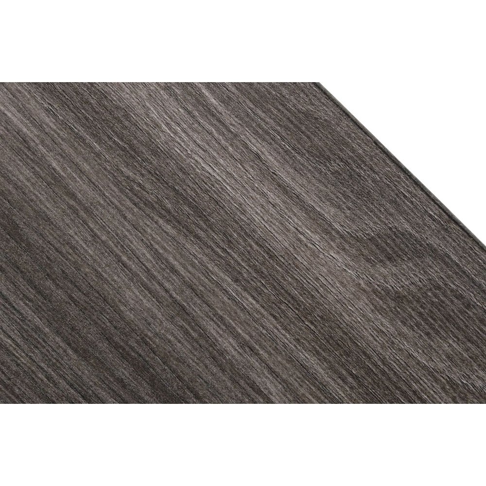 Nova Domus Asus - Italian Modern Elm Grey Dresser. Picture 6